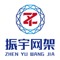 古新彩印